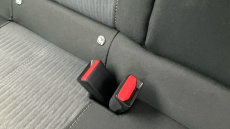 Vauxhall Corsa 1.2 Design 5dr Petrol Hatchback